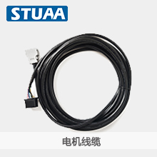 電機線纜